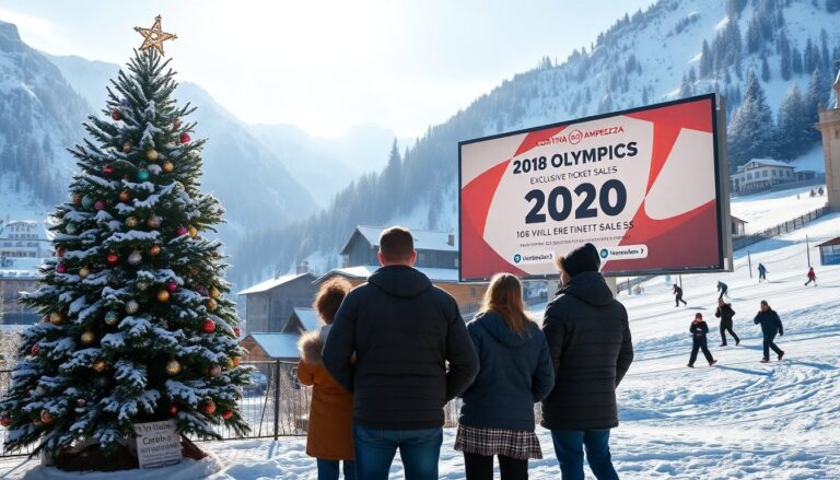 exclusive olympic ticket deals for cortina residents and second homeowners 1766276715