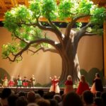 experience the enchantment of sleeping beauty at piccolo teatro in milan 1766992190