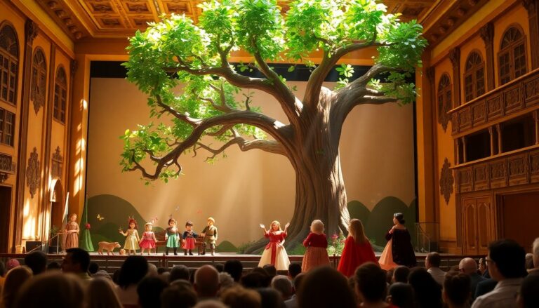 experience the enchantment of sleeping beauty at piccolo teatro in milan 1766992190