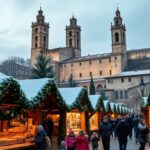 experience the magical christmas celebrations in bergamo 1766255021