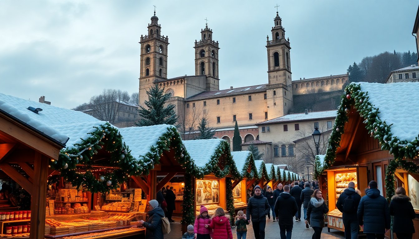 experience the magical christmas celebrations in bergamo 1766255021