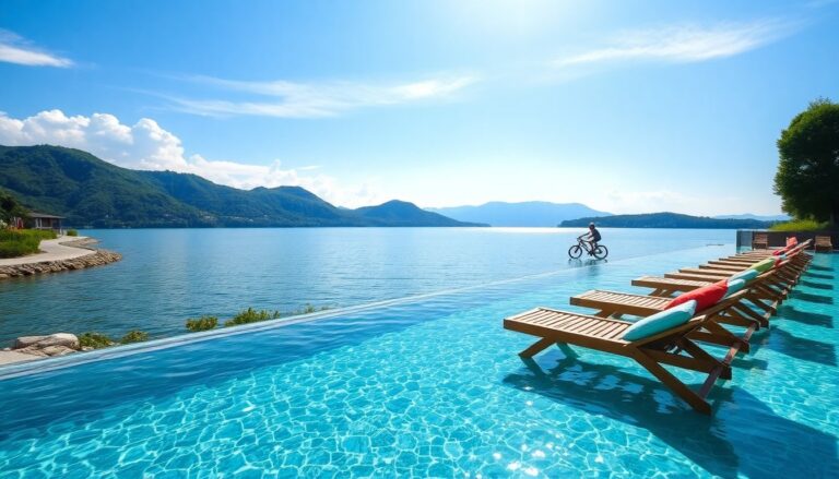 explore peschiera del garda the ultimate fusion of comfort and adventure 1765408607