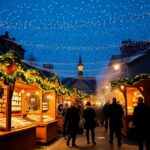 explore the magical christmas markets of south tyrol 1765712207