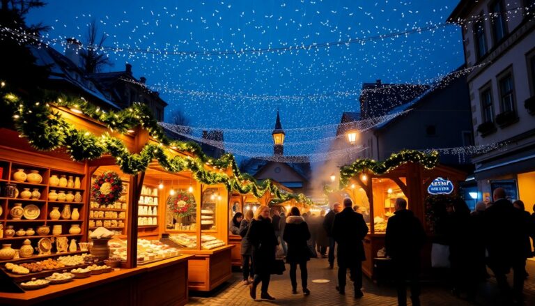 explore the magical christmas markets of south tyrol 1765712207