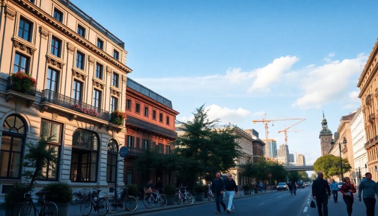 exploring key trends and opportunities in milans real estate market 1764714709