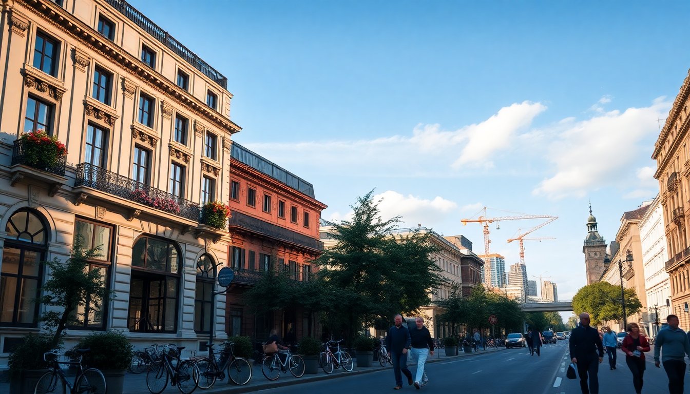 exploring key trends and opportunities in milans real estate market 1764714709