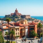 exploring the rising property prices in cagliaris real estate market 1765777195