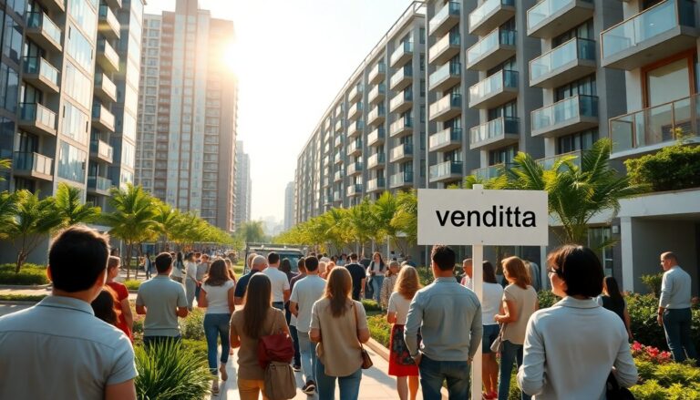 exploring the surge in real estate transactions and mortgage availability 1765083119