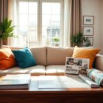 impact of 2026 tax changes on short term rental owners what you need to know 1766710300 1