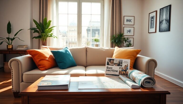 impact of 2026 tax changes on short term rental owners what you need to know 1766710300 1