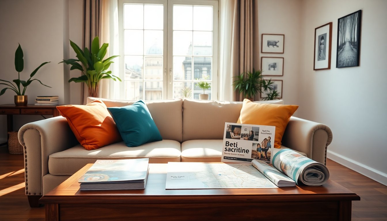 impact of 2026 tax changes on short term rental owners what you need to know 1766710300 1