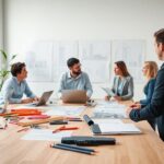 inarcassa and bmps join forces exclusive financial services for professionals 1764931492