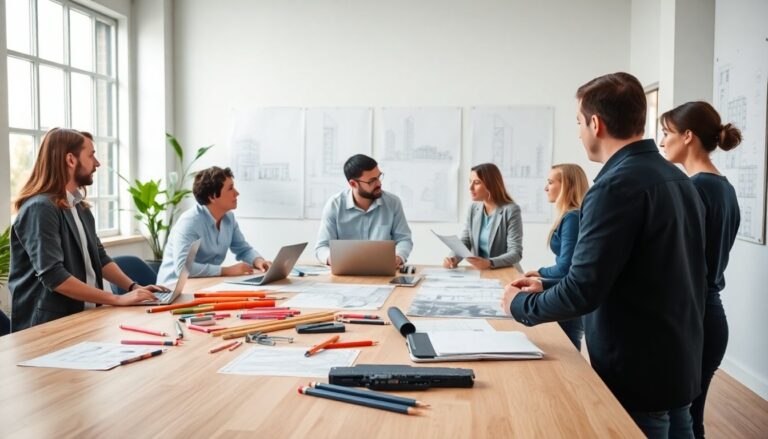 inarcassa and bmps join forces exclusive financial services for professionals 1764931492