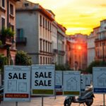 italian property preferences key insights for 2025 1767144052