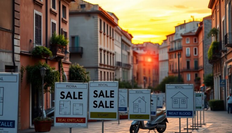 italian property preferences key insights for 2025 1767144052