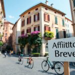 italys new short term rental regulations and research incentives what you need to know 1765798896