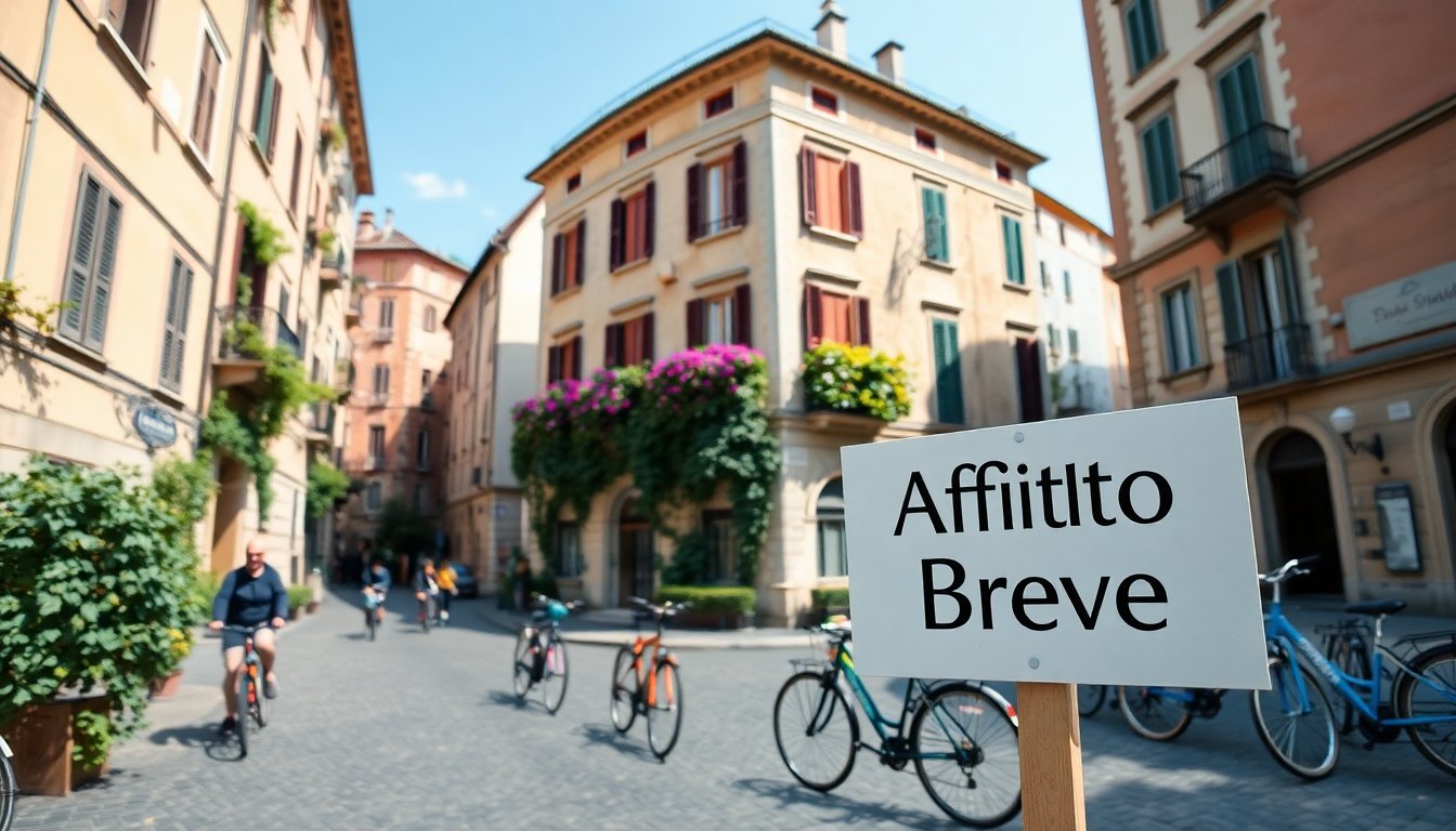 italys new short term rental regulations and research incentives what you need to know 1765798896