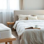 key household items you should purchase new for well being 1765885933