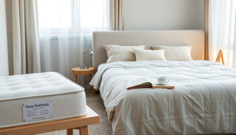 key household items you should purchase new for well being 1765885933