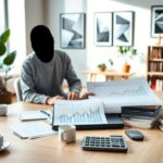 key insights into mortgage rates and saving strategies for 2025 1766189878