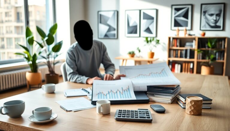 key insights into mortgage rates and saving strategies for 2025 1766189878