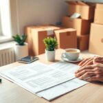 key steps to ensure a successful home purchase 1766363419