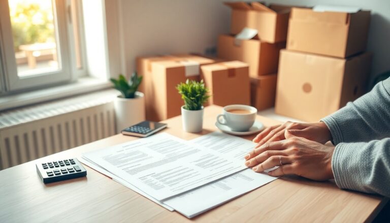 key steps to ensure a successful home purchase 1766363419