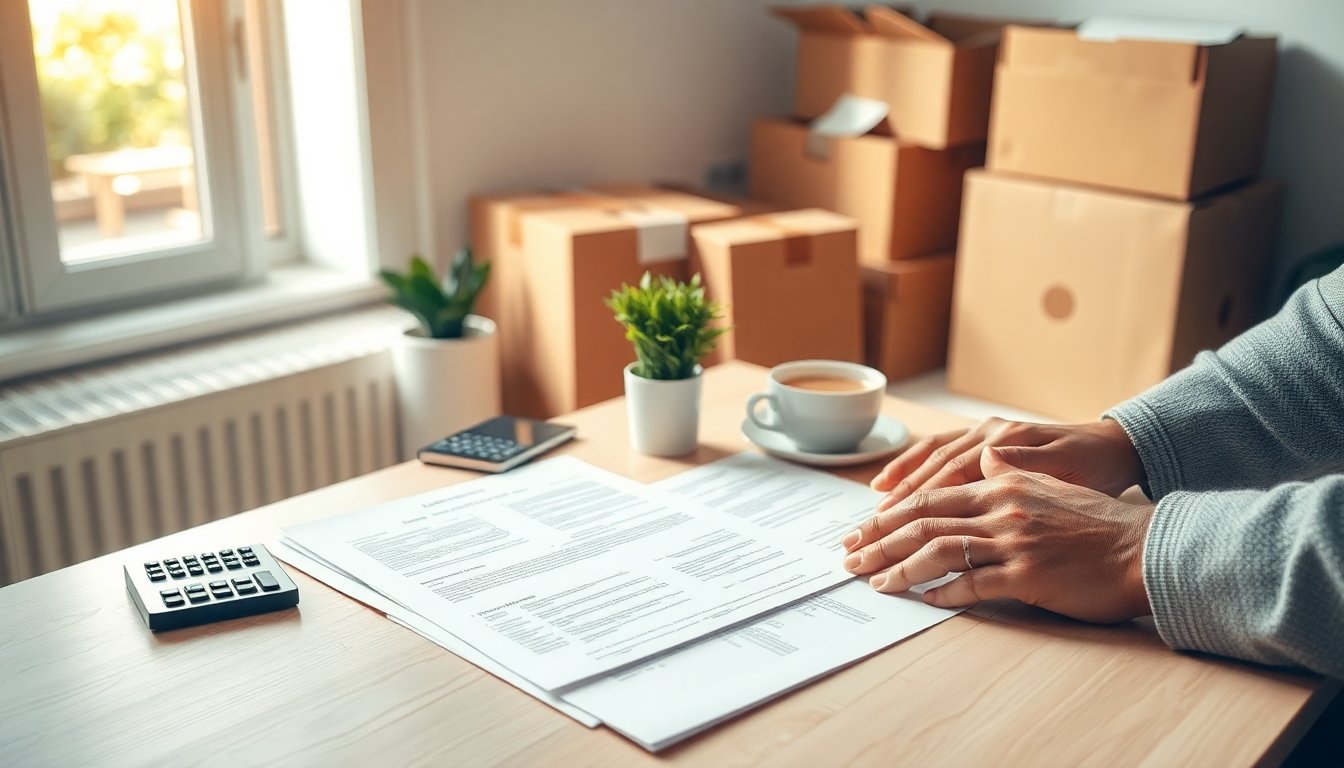 key steps to ensure a successful home purchase 1766363419