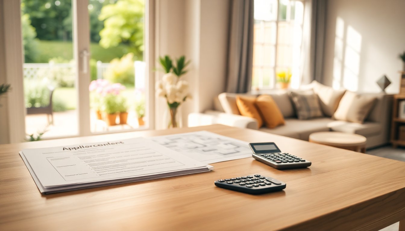 key steps to secure your mortgage with bancoposta 1765148096