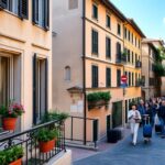 major updates to italys short term rental laws coming in 2026 1765191425