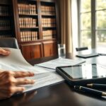 mastering inheritance acceptance a guide to effective management and inventory benefits 1764693010