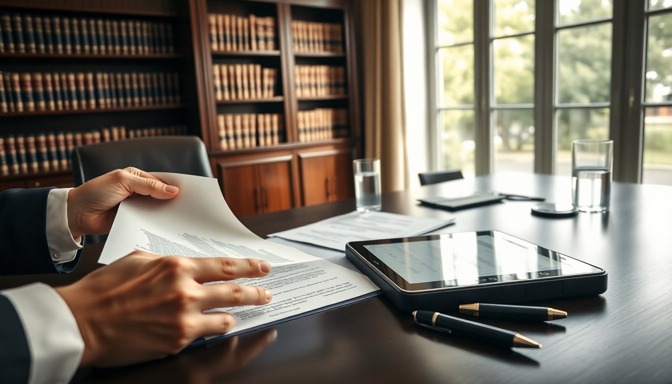 mastering inheritance acceptance a guide to effective management and inventory benefits 1764693010