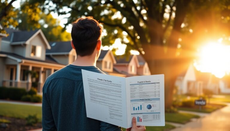 maximize tax benefits when purchasing your first home 1764562246