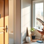 maximize tax deductions for home renovations and security upgrades 1767187371