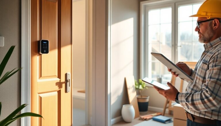 maximize tax deductions for home renovations and security upgrades 1767187371