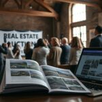 maximize your savings buy homes at auction for incredible deals 1765690539