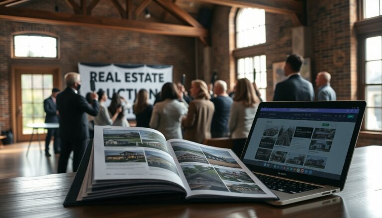 maximize your savings buy homes at auction for incredible deals 1765690539