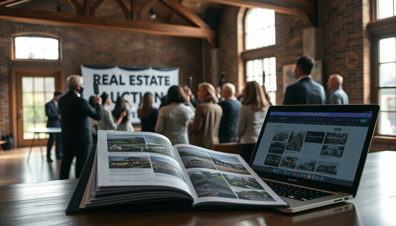 maximize your savings buy homes at auction for incredible deals 1765690539