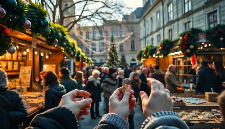 memorable christmas events and activities in your local area 1765278535