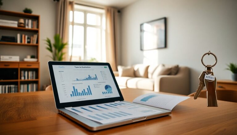 navigating 2026 tax changes essential insights for short term rental owners 1764736361