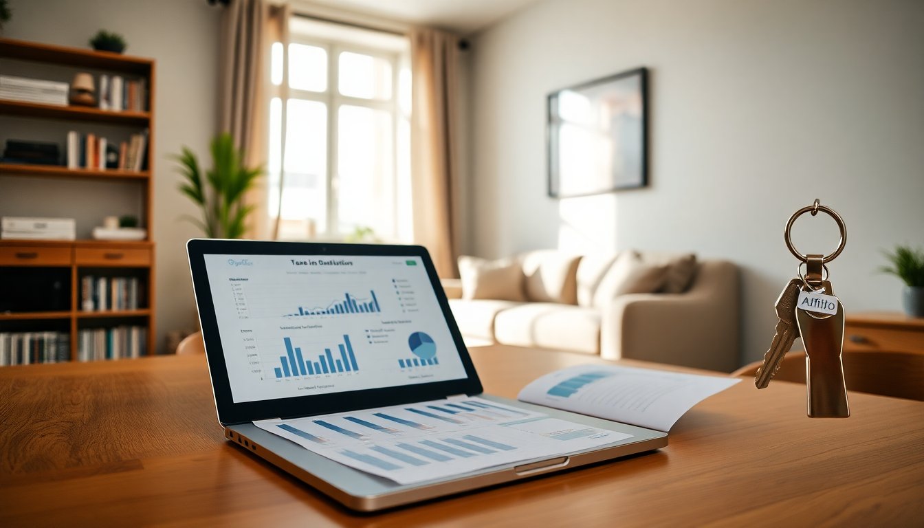 navigating 2026 tax changes essential insights for short term rental owners 1764736361