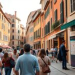 navigating italys latest short term rental tax policy changes 1765495527
