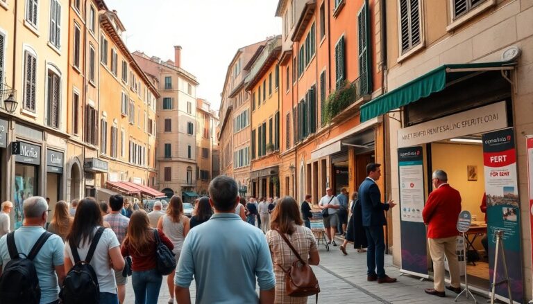 navigating italys latest short term rental tax policy changes 1765495527