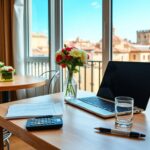 navigating new tax regulations for short term rental owners in italy 1764888161
