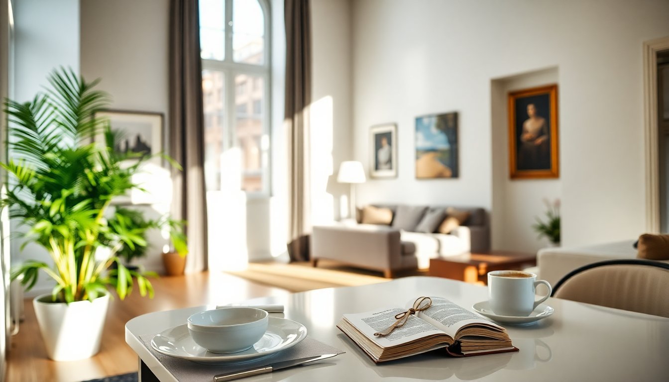 navigating new tax regulations for usufruct properties what you need to know 1766515177