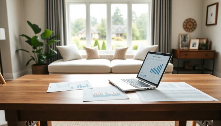 optimize your tax benefits for second homes in 2025 expert strategies 1765061441