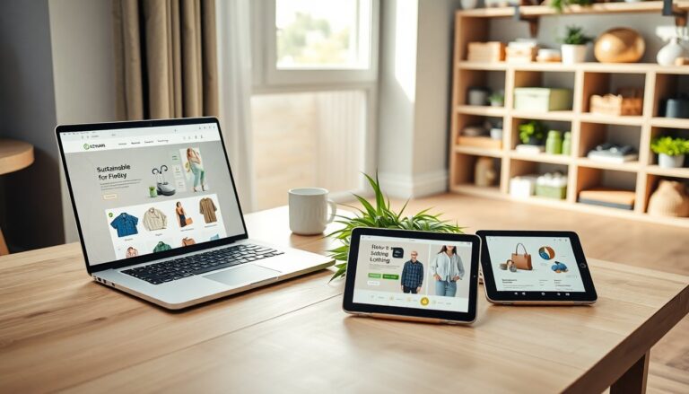 proven strategies to enhance your online shopping experience 1764779694