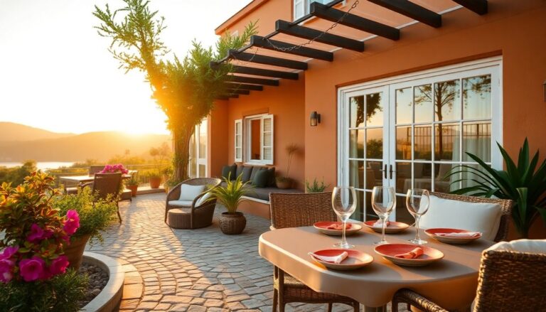 proven strategies to transform your second home into a profitable vacation rental 1765104764