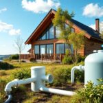 selecting the best wastewater treatment systems for seasonal homes 1765842401