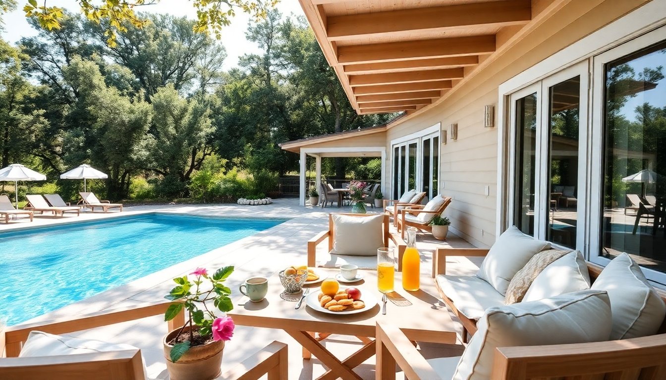 streamlined management solutions for your vacation property success 1765560524